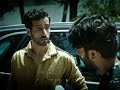 Friendship Mass Whatsapp Status Tamil Friends Friendship Friend Friendship Whatsapp Status