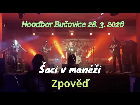 Youtube Video M3_-hRhjDOg