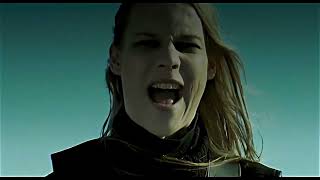 Norther - Mirror Of Madness [Official Music Video] 4K HDR Remastered