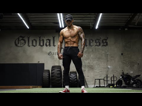 Beast It Out or Sit Down