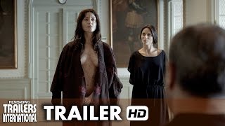 Trailer Preview Image