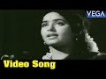 Sabatham Tamil Movie Aadum Alaigalil Neendhikondirundhan Video Song