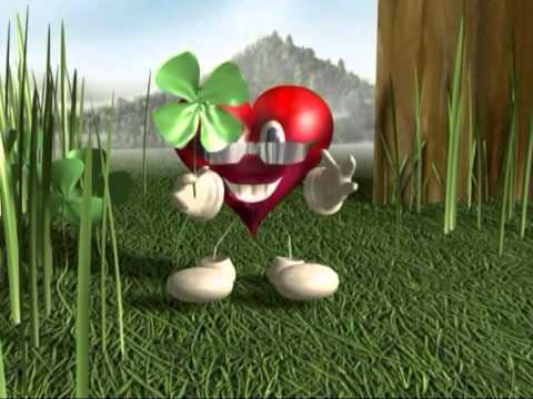 DJ WITUŚ   CZERWONE I BURE