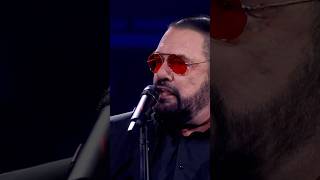 Out now on our channel ❤️ Last performance of 2024! #alphaville