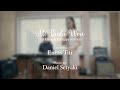 ATI DUDU WESI Dipopulerkan Oleh DIDI KEMPOT HAPPY ASMARA Cover By ENEAS TITI Ft DANIEL SATYAKI