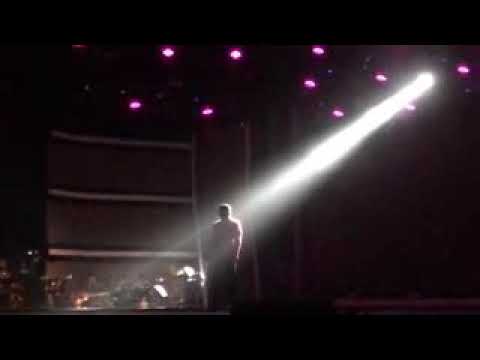 GEGAR VAGANZA 2018 (week-1) - Shafie Rio