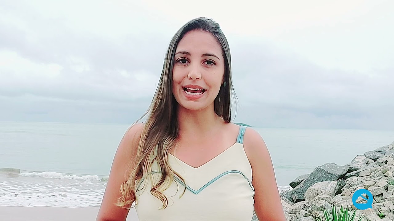 youtube video id=M3_BBxsnpNY