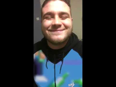 Aka Seul Two - Malheureux