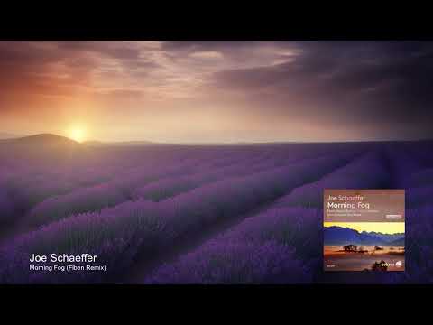Joe Schaeffer - Morning Fog (Fiben Remix) [Soluna Music]
