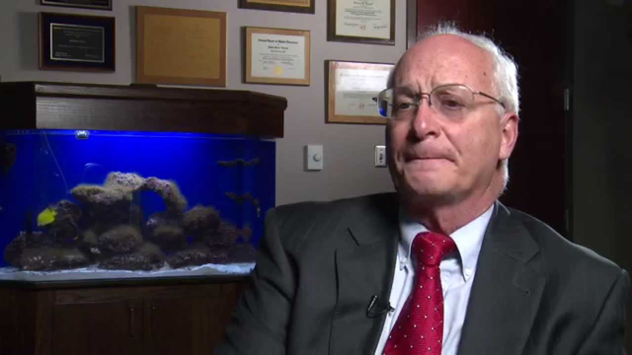 Choline, Cognition and You: The Essential Nutrient for Maximum Brain Power