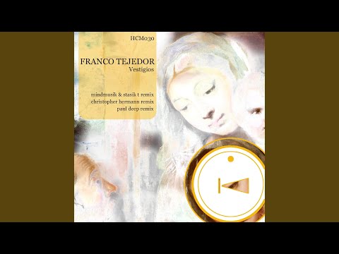 Vestigios (Original Mix)