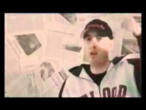 Principe   Il Problema