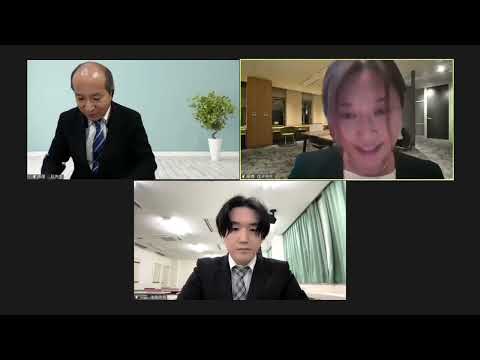 医学科 1）感染症専門医がいない病院におけるAST活動：沢田　佳祐（枚方公済病院薬剤科）