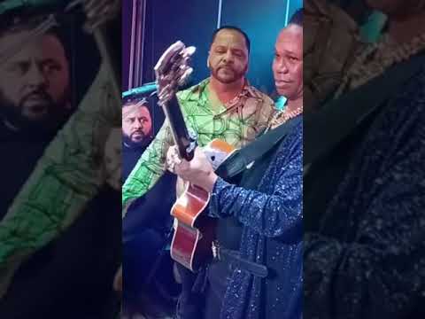 Freddy Anthony - Si No Me Quieres Voy Ganando @ChichoSeverino #bachata