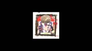 2007 Buck 65   Heather Nights