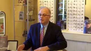 preview picture of video 'Day Eye Center - Eye Doctor in Pelham AL near Hoover'