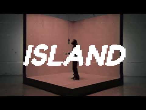 [FREE] Pressa X Toronto Melodic Type Beat "Island"