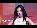 KiiiKiii 키키 '4 Walls' @2026 KiiiKiii FAN CONCERT 〈KiiiKiii FesTiiival〉 DEFAULT Thumbnail