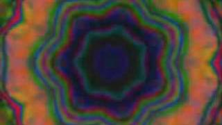 Vibravoid -- Incense And Peppermints (by Strawberry Alarm Clock) psychedelic trip
