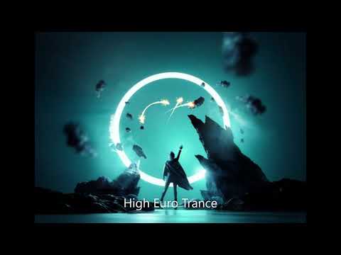 Anthony's Games - Silent Smiles      Extended remix (High Energy)