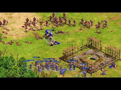 BOLT MAGAZINE tech is broken