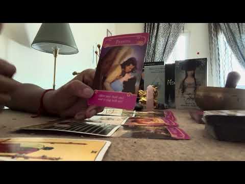 Taurus ♉️ Vrishabh Rashi- Kaisa feel kar rahe hain aapke person 🤞😊😍