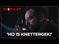 Brandstichtende stalker is niet te stoppen! Met ARRESTATIE als gevolg! | Gestalkt