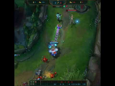 blitz lol for mac blitz lol for mac