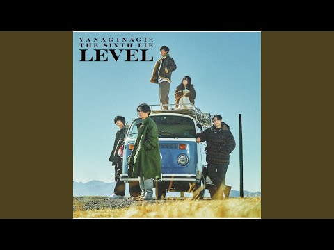 Video thumbnail for LEVEL (やなぎなぎ ver.)