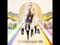 The Asteroids Galaxy Tour (Out Of Frequency ...