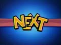Cartoon Network Powerhouse Era Coming Up Next Bumper S TM To The Powerpuff Girls 2003