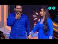 Mr Mrs Chinnathirai Season 3 Today Episode Diwakar Comedy Diwakar TAMIL TALKIES ENT TTE 52