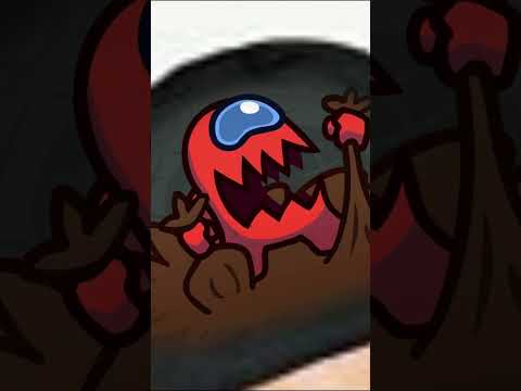 did u know??????? all crimes are committed by the tiny Impostor in ur head