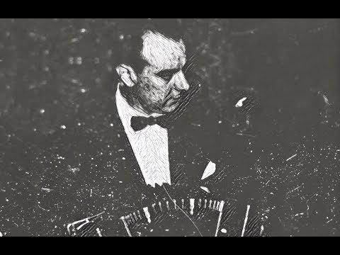 Habia una vez Pontier - Armando Pontier