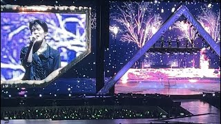 Download lagu 240128 NCT 127 (엔시티 127) ‘하얀 거짓말 White Lie’ @THE UNITY in BANGKOK day 2 fancam mp3