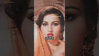 Download lagu Pardes Jake Pardesiya Bhool Na Jana Piya | Lata Mangeshkar | Arpan | Reena Roy Jeetendra 4k status mp3 Download lagu Pardes Jake Pardesiya Bhool Na Jana Piya | Lata Mangeshkar | Arpan | Reena Roy Jeetendra 4k status mp3