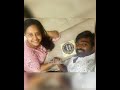 Vijaysethupathi Family Photos