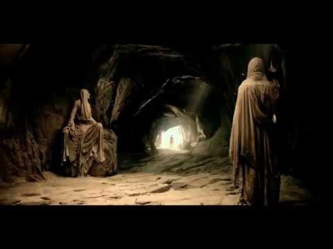 ΕNTO - ΕΠΕΛΕΞΑ ΤΟ ΣΚΟΤΑΔΙ/PROD.BY UNDEAD BEATS(ENTO)