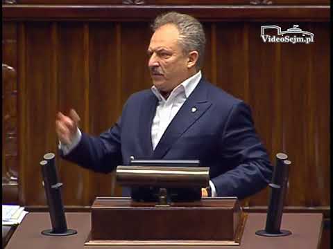 Marek Jakubiak: 400 mld zł luki w rozliczeniach płatności
