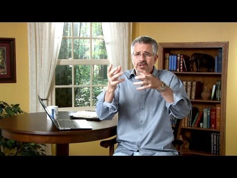 Those Dangerous Thorns: HeavenWord 7 - 0215