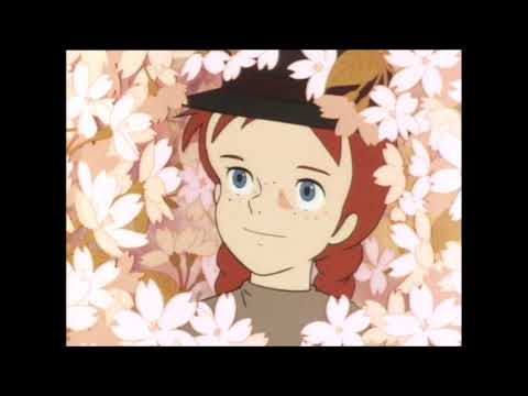 Tutte le Sigle Italiane dei Cartoni Animati / Anime della nostra infanzia Parte 2