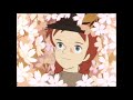 Tutte Le Sigle Italiane Dei Cartoni Animati Anime Della Nostra Infanzia Parte 2