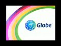 Globe Telecom Rain TVC 15s 2007 2008