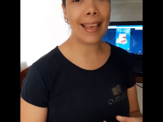 Vídeo relacionado con En verano duele más