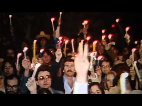 All You Need Is Love video