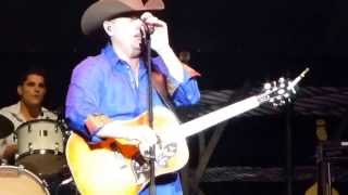 Gord Bamford - Heroes