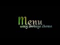Forget Me Panjabi WhatsApp Status Video Msgmix