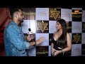 Arshi Khan Wants Vikas Gupta In BIGGBOSS