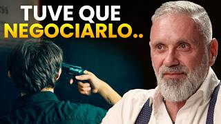 Thumbnail del capítulo