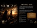20 Out Of Sight By Shunned At A Funeral Full Song